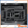 Pulseur d'air habitacle pour HYUNDAI | EWN-HY-014, 8EW351150004